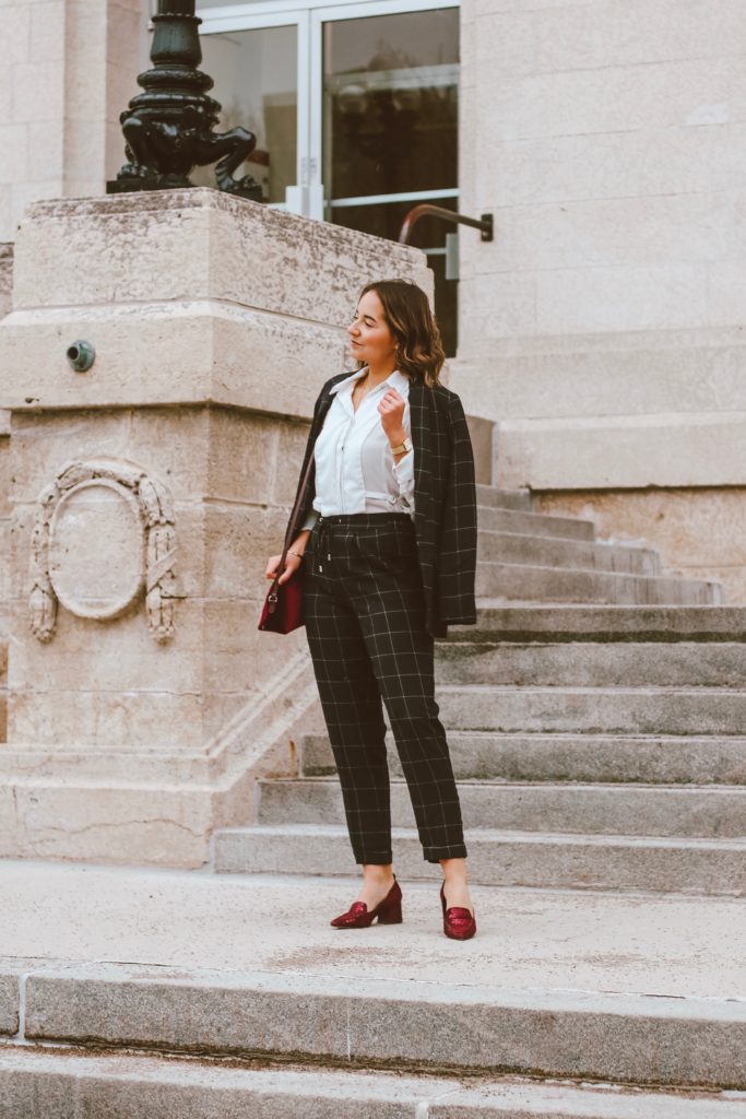 three-different-types-of-business-attire-brains-and-bronzed