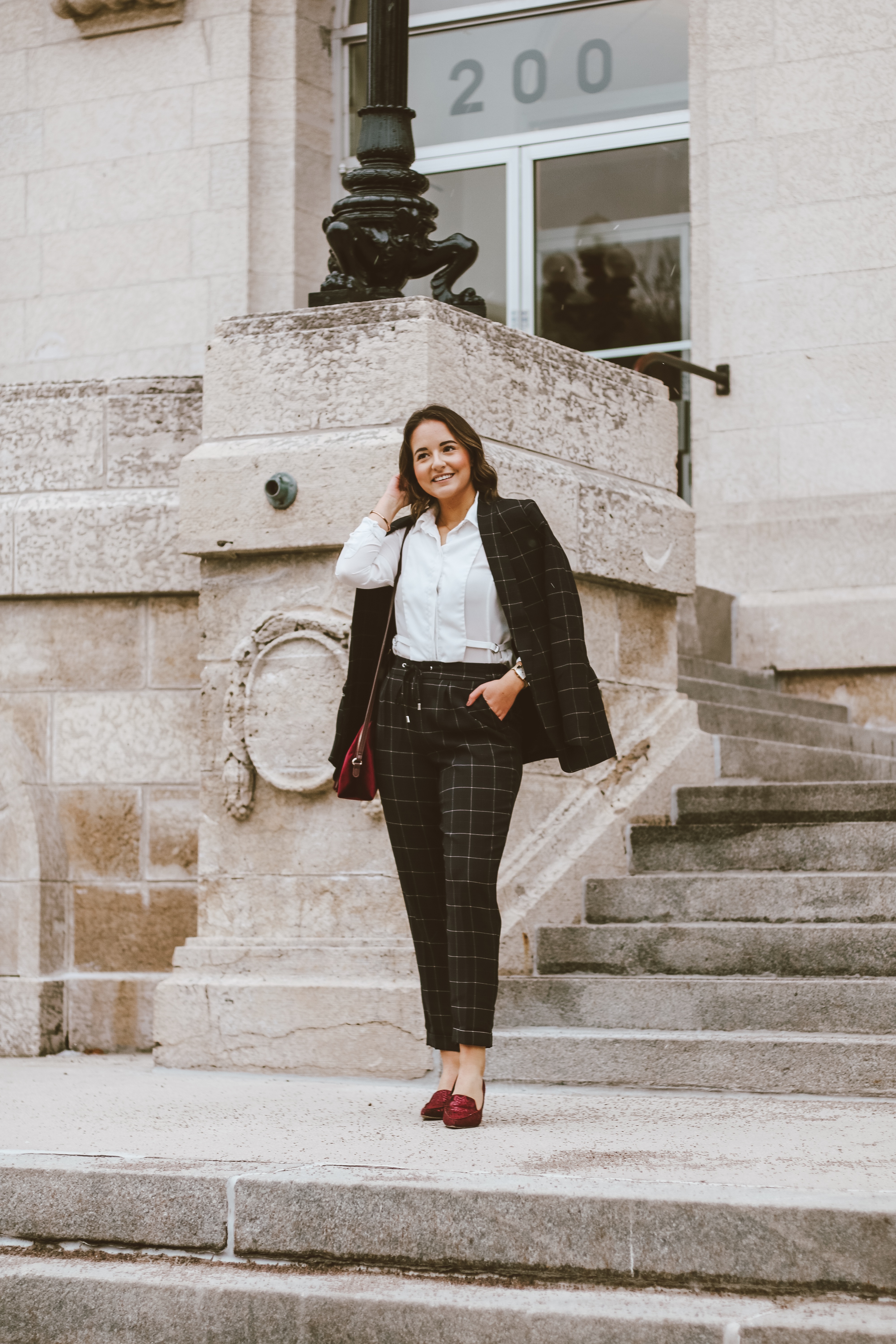 three-different-types-of-business-attire-brains-and-bronzed